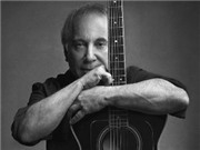 Bóng đá anh, ngoại hạng anh, lịch thi đấu euro 2012, Paul Simon kỷ niệm “sinh nhật” album Graceland